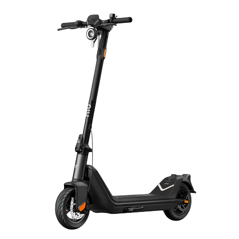 NIU KQi3 Pro electric scooter