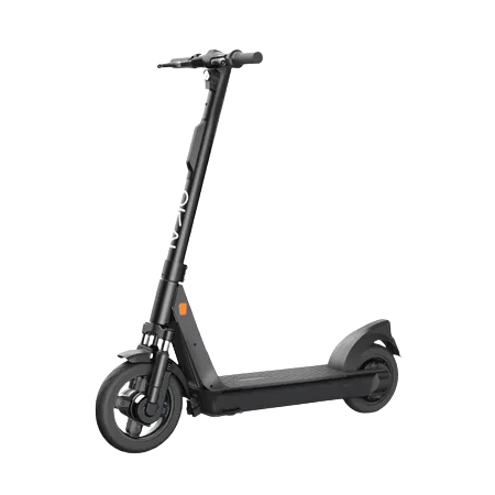 OKAI ES400A electric scooter