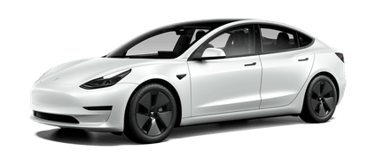 Car / EV sharing platform hardware